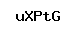 Code antispam