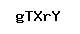 Code antispam