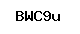 Code antispam