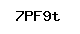 Code antispam