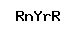 Code antispam