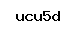Code antispam
