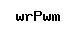 Code antispam