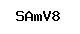 Code antispam