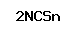 Code antispam