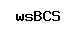 Code antispam