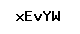 Code antispam