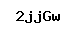Code antispam
