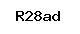 Code antispam