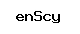 Code antispam