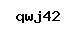 Code antispam