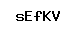 Code antispam