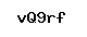 Code antispam