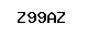 Code antispam