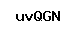 Code antispam