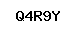 Code antispam