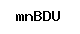 Code antispam