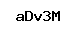 Code antispam