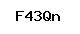 Code antispam