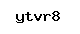 Code antispam