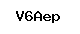 Code antispam