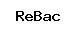 Code antispam
