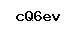 Code antispam