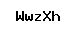 Code antispam