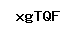 Code antispam