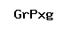 Code antispam
