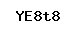 Code antispam