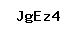 Code antispam