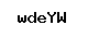 Code antispam