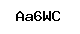 Code antispam