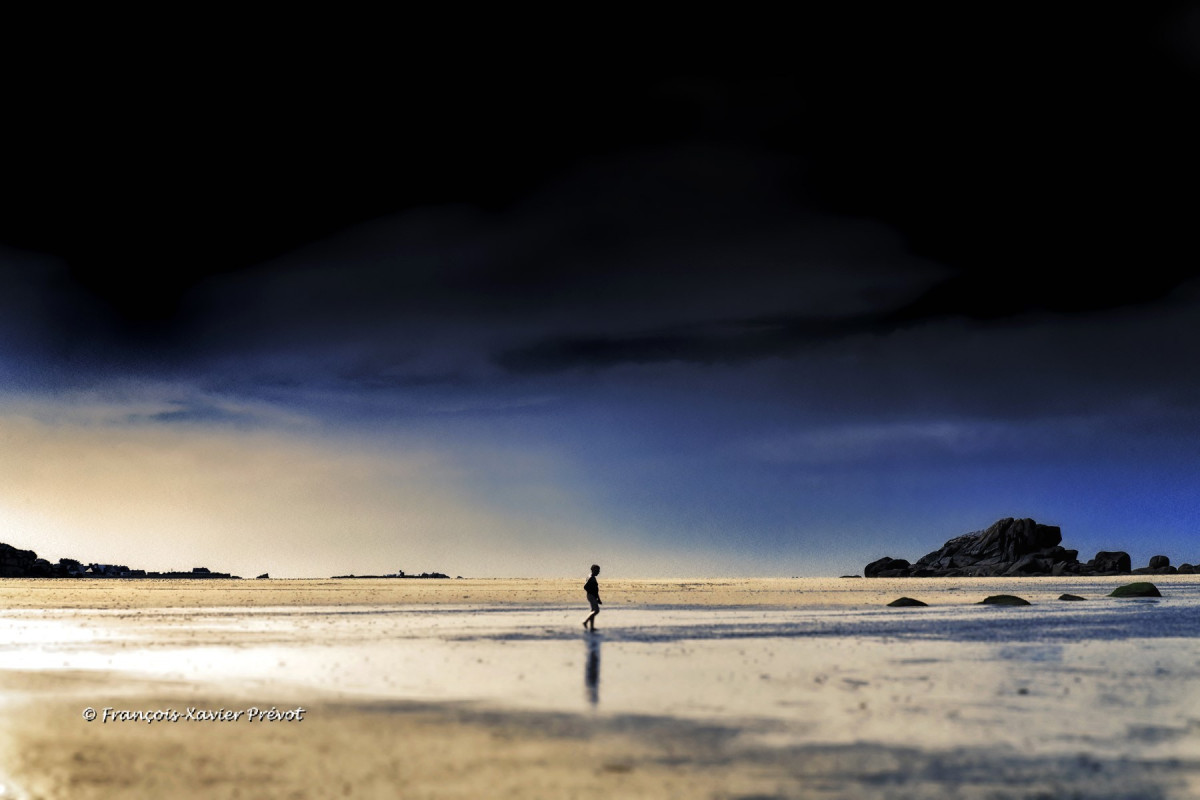Cours Photo Finistère