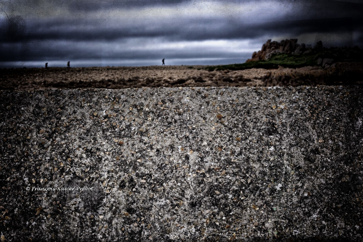 Bien choisir son appareil photo et suivre un stage photo dans le Finistère.