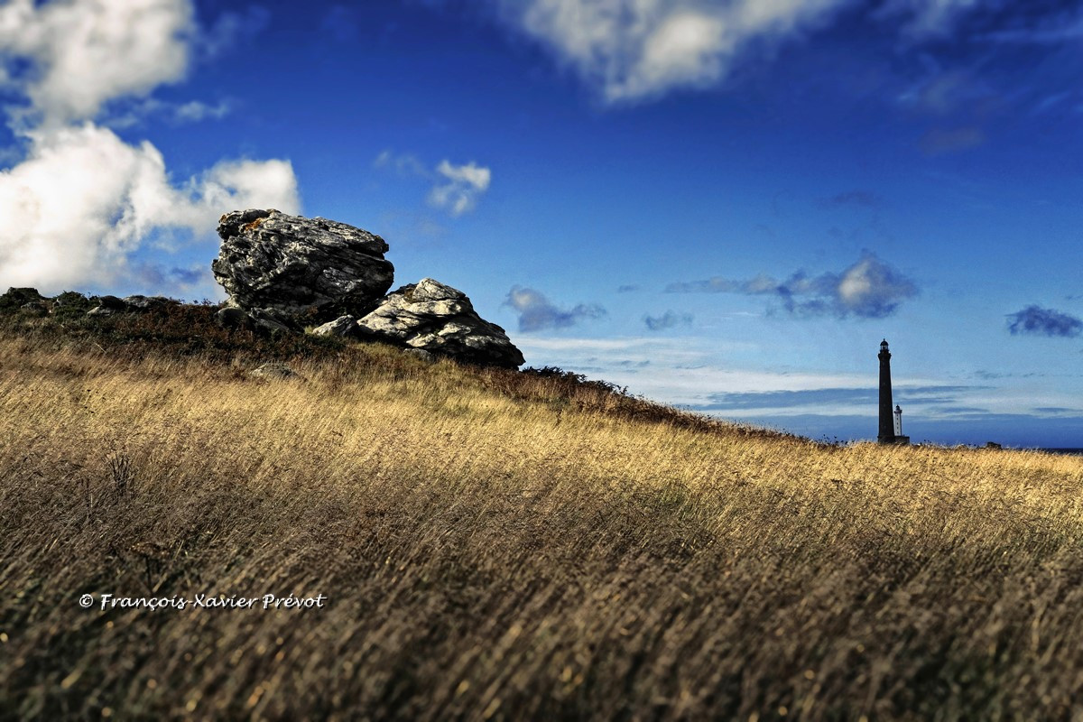 Stage de Retouche Photo Morlaix