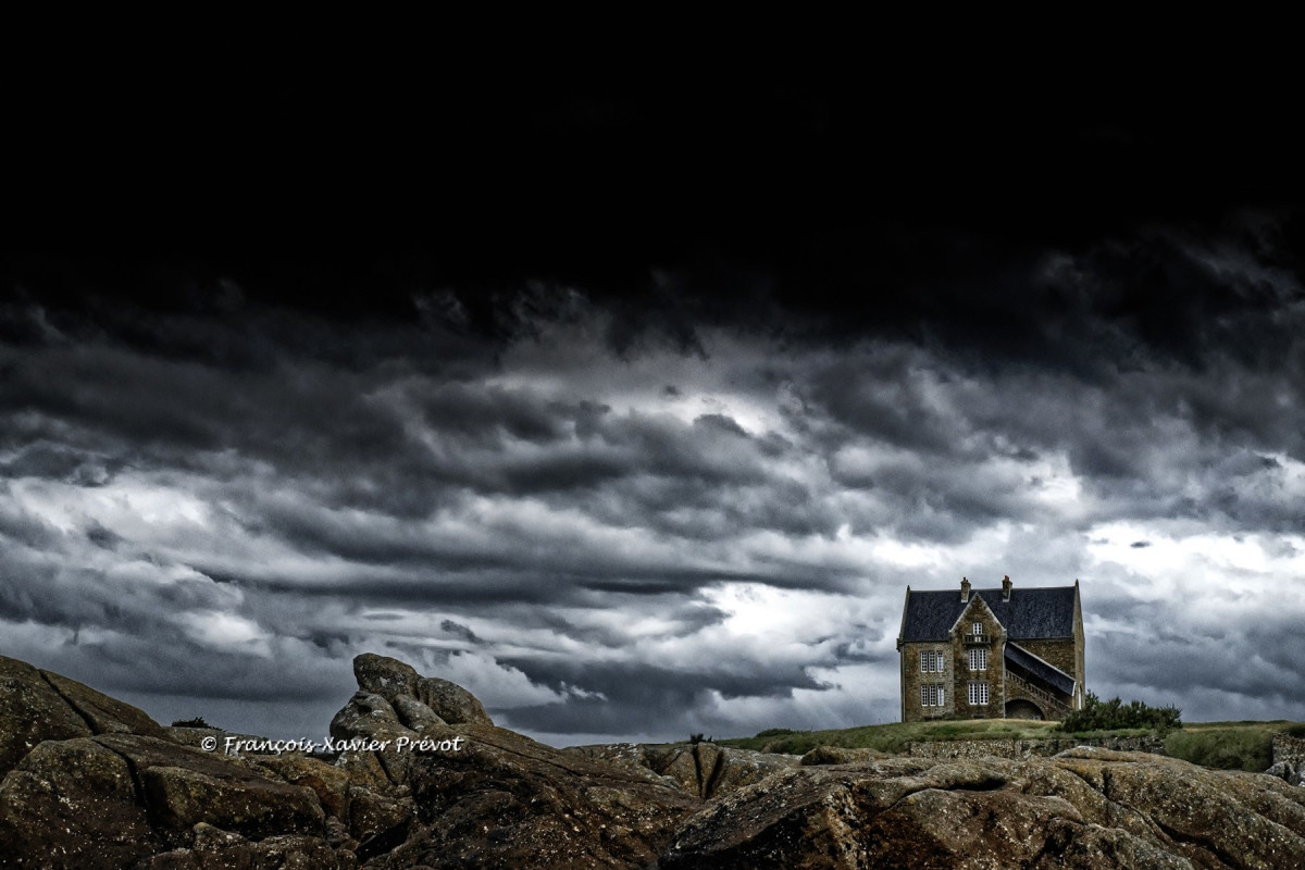 Prendre des Cours Photo dans le Finistère