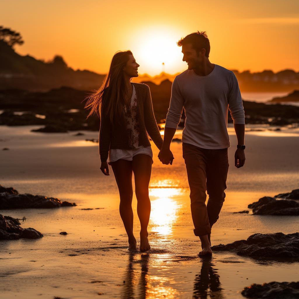 Photographe dans le Finistère