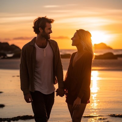 Photographe dans le Finistère