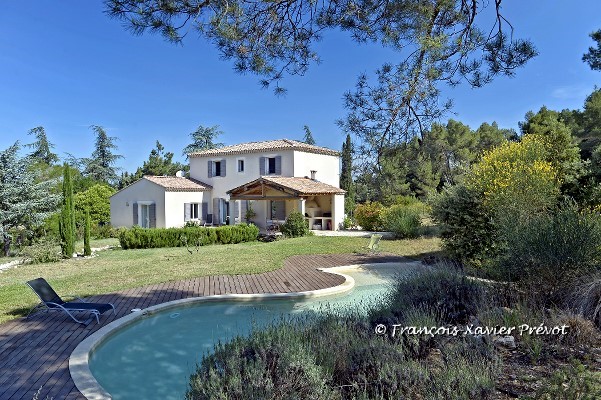 Photographe immobilier Brest