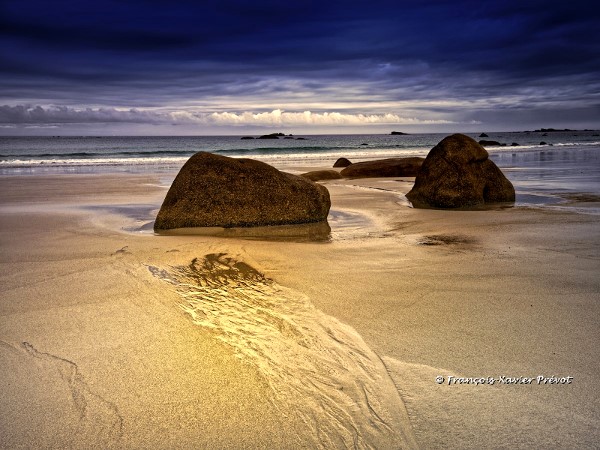 Stage Photo Retouche Morlaix Stage Photo Retouche Morlaix