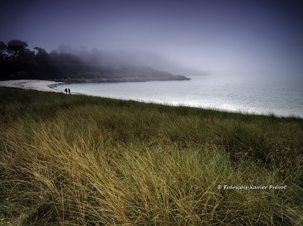 Stage Photo Finistère Nord