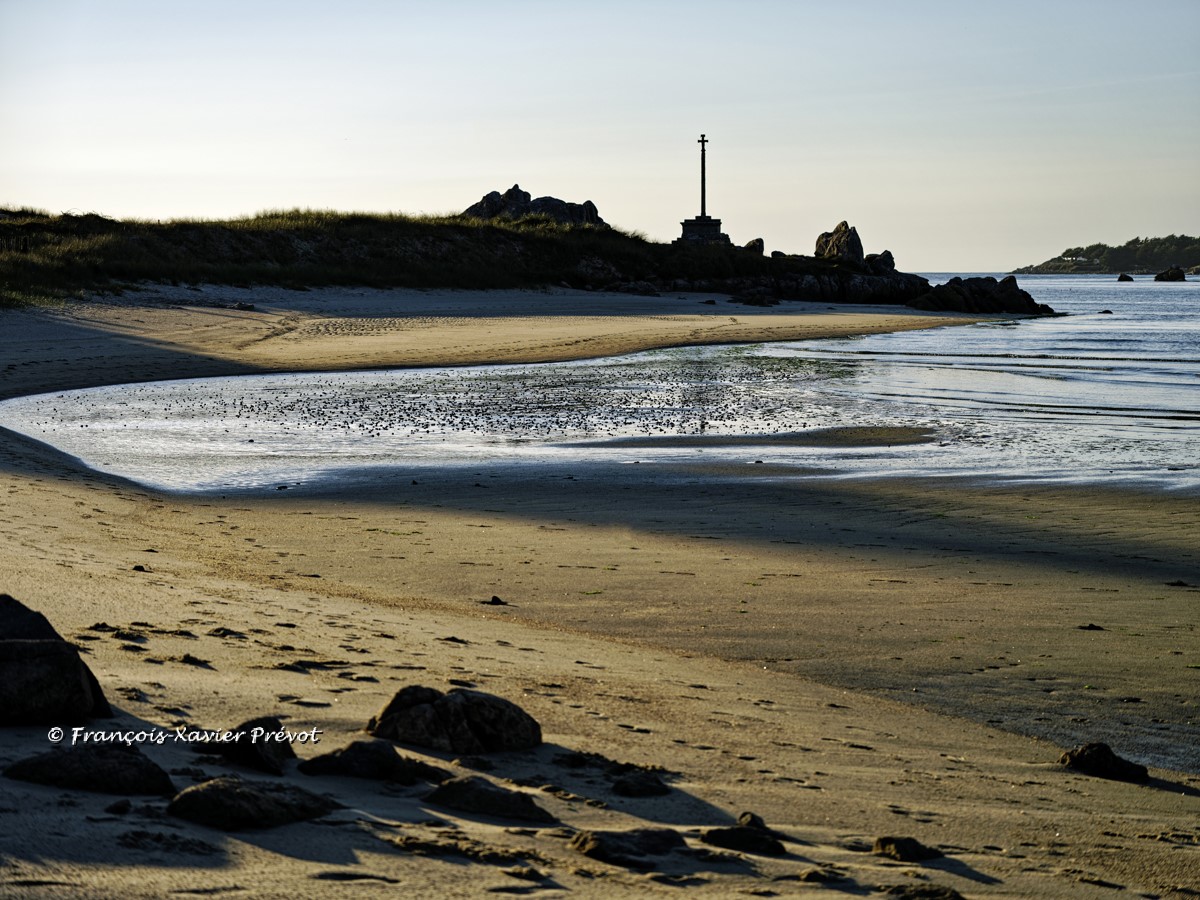 Cours Photo Finistère