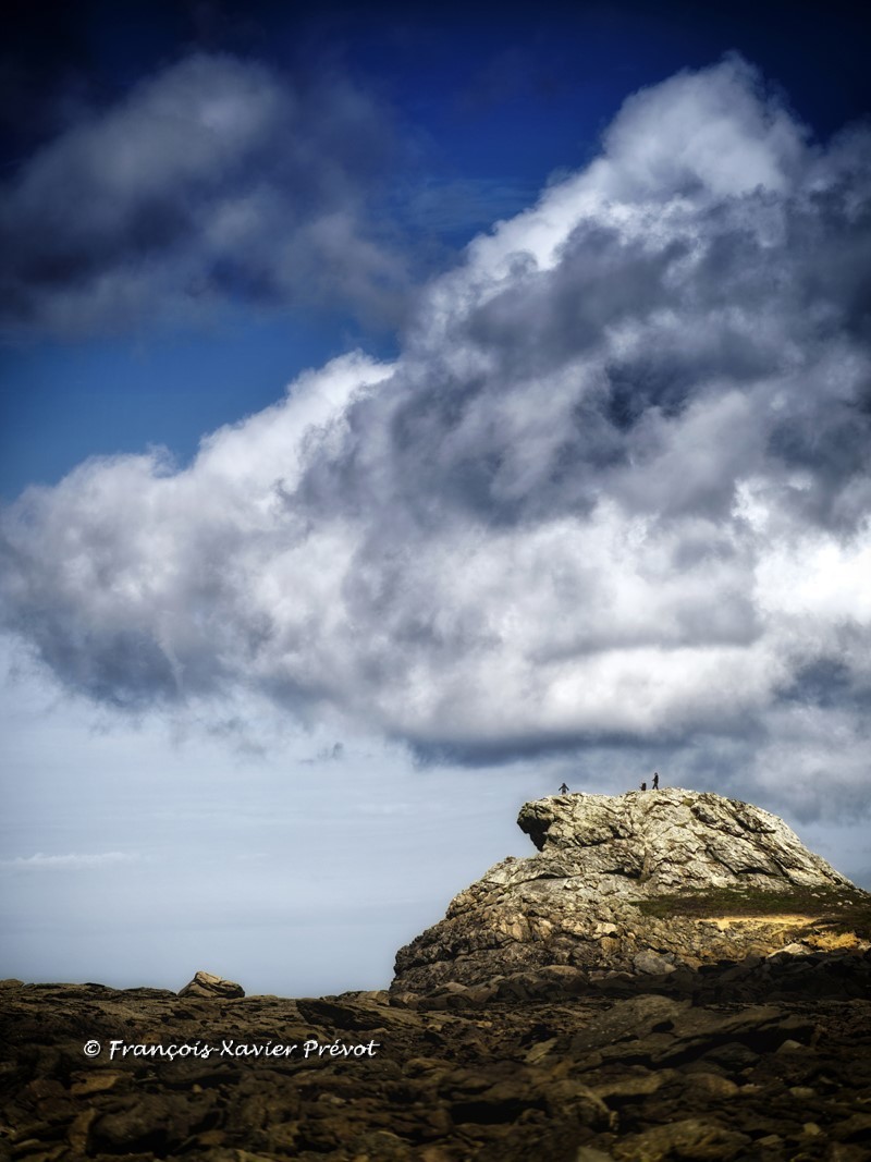 Cours Photo Particuliers