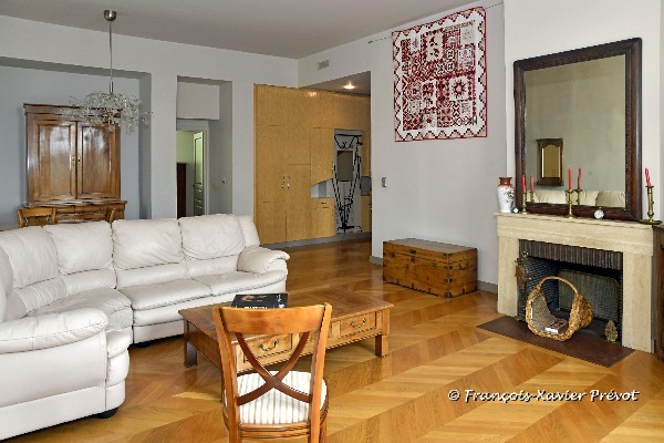 Photographe immobilier Morlaix