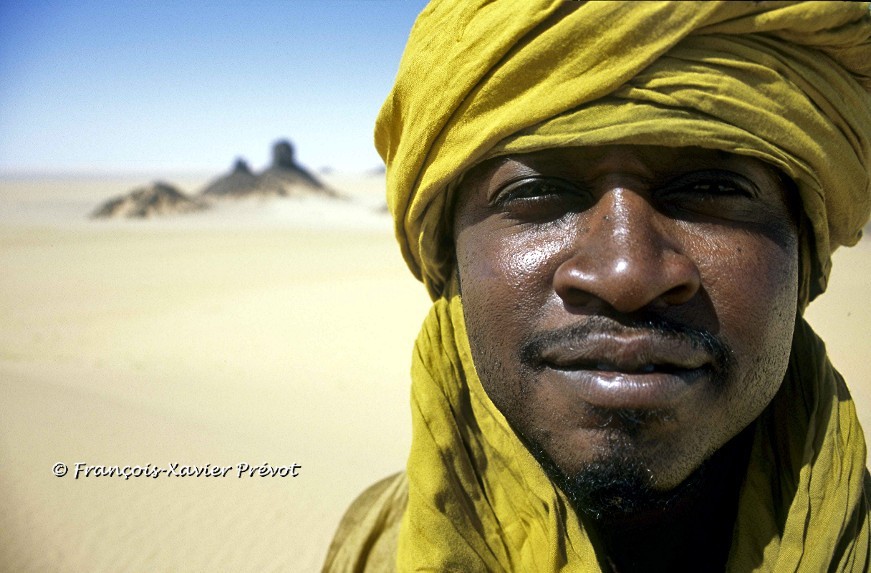 exposition de photos de voyages