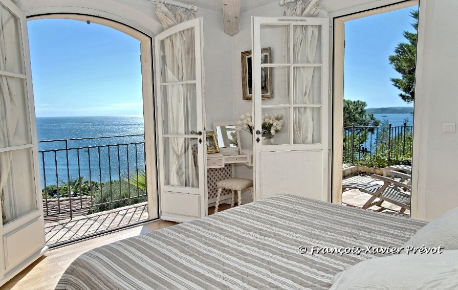 Photographe immobilier Landivisiau