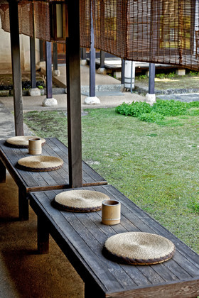 photo du Japon