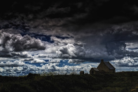 Photo de Bretagne